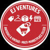 ejventures